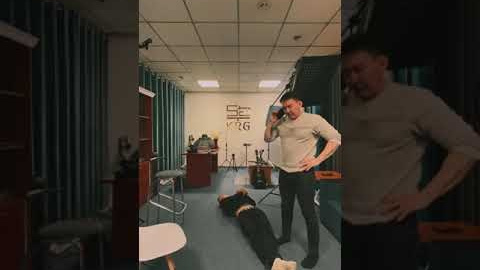 Развлекательный контент. Сайт смм агентства OSMM