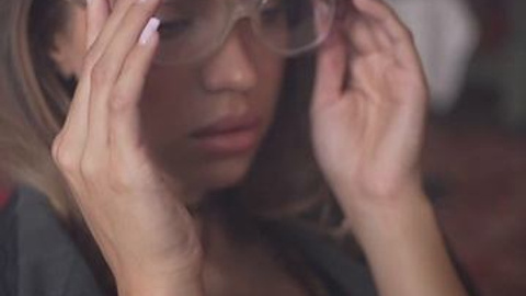 Видео. La Sueña. Фотограф и видеограф в Краснодаре Ключерова Юлия