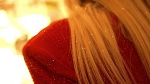 Видео. La Sueña. Фотограф и видеограф в Краснодаре Ключерова Юлия