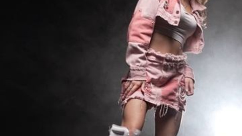 Видео. La Sueña. Фотограф и видеограф в Краснодаре Ключерова Юлия