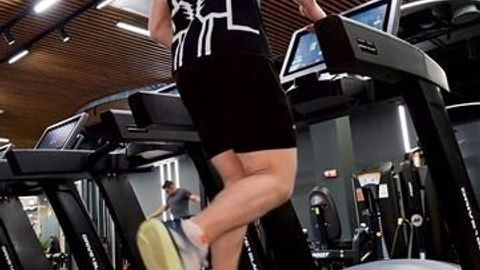 Видеоролики. Я Ольга Казанцева, фотографирую снимаю ваши киноистории и печатаю фото и цифровые портреты на холсте