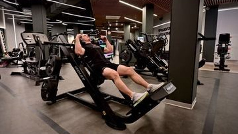 Видеоролики. Я Ольга Казанцева, фотографирую снимаю ваши киноистории и печатаю фото и цифровые портреты на холсте