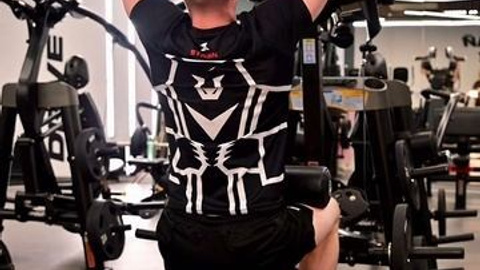 Видеоролики. Я Ольга Казанцева, фотографирую снимаю ваши киноистории и печатаю фото и цифровые портреты на холсте