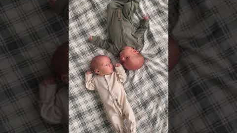 Домашняя съемка Наташи, Вадима, Ульяны и Ильи. Семейный и портретный фотограф Нижний Новгород