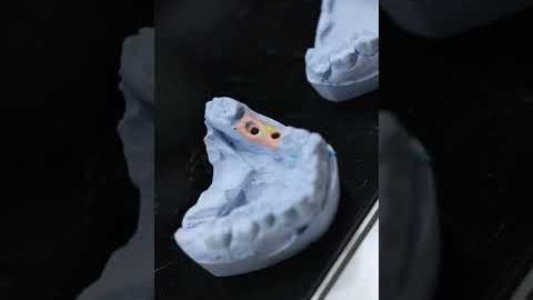 Видеоработы. Фото & Видео Лина Доронкина