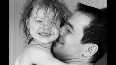 Фотовыставки. Фотограф, фотопроекты Михаила Семенова в Ярославле. Фотошкола