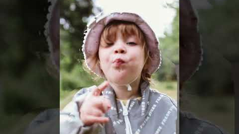 Ожившие фото (видео лайфстайл). Креатор Ольга Яш