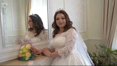 Видео. Photomantis