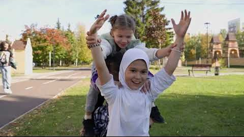 Оптимальный-2300 рублей. Фотограф Герман