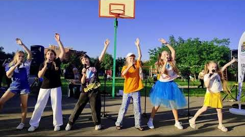 Концертная видеосъемка. Арт студия «Пегас». Фото- и видео- съемка