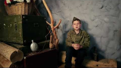 Школьная съемка. Арт студия «Пегас». Фото- и видео- съемка