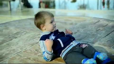 Семейная видеосъемка. Арт студия «Пегас». Фото- и видео- съемка