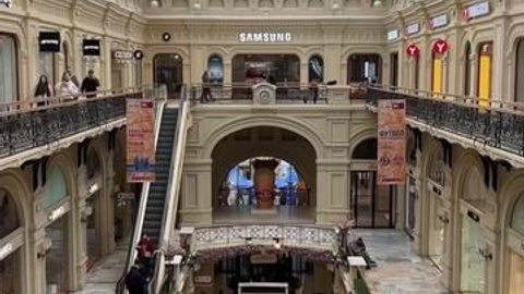 Выставки. Семейный фотограф в Москве Екатерина Денисенко | Фотосессии без постановки дома и в студии