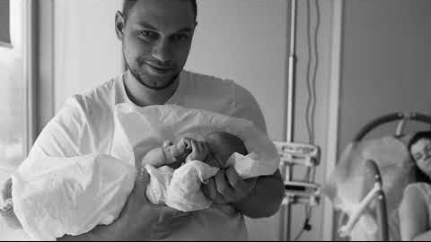 Фотограф на роды Екатерина Сысоева. Портфолио. Видео родов. Фотограф на роды в Санкт-Петербурге Екатерина Сысоева