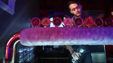 Видео-портфолио. Андрей Фадеев фото видео Тбилиси