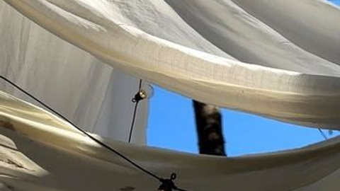 Декор. Видеосъёмка Монтаж Контент Reels в СПБ