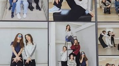 Фотокниги Школа. Фотограф в г. Чита — Наталья Кириллова