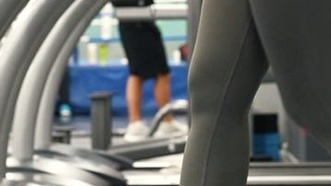 Reels. Фотограф и оператор Роман Фадеев в Екатеринбурге