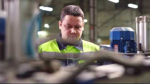 Видеоролики и реклама. Фотограф/оператор для бизнеса в Кирове — Андрей Гурьянов