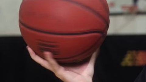 Бренд MATT 5:13. Видеограф | Москва | Кирилл