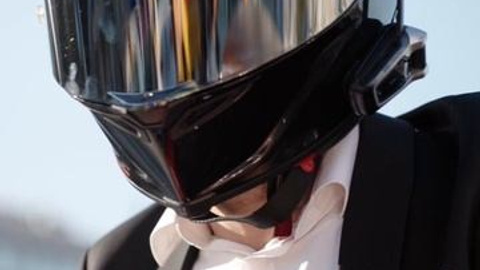 Moto. Видеограф | Москва | Кирилл