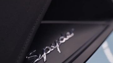 Detailing. Видеограф | Москва | Кирилл