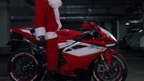 Moto. Видеограф | Москва | Кирилл