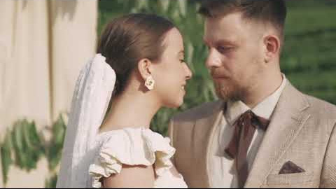 Film. Видеограф Фотограф в Сочи