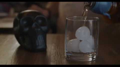 Videos. Igor Kirsanov