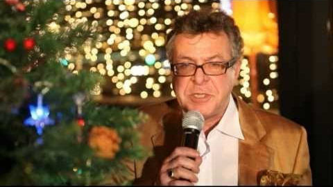 Совместные проекты. Певица Юлия Коган