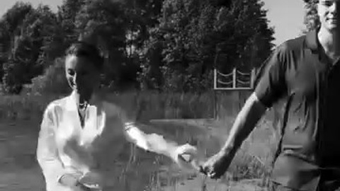 Wed video'24. Фотограф | Рилсмейкер