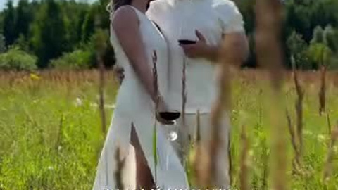 Wed video'24. Фотограф | Рилсмейкер