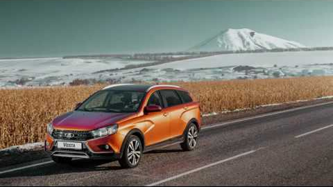 ВИДЕО С АВТОМОБИЛЯМИ. Гуру мировой свадебной фотографии Александр Ноздрин, г. Москва и весь