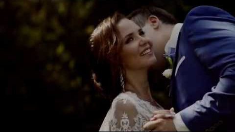 Фотограф Гарифуллин Руслан. Раменское, Жуковский, Москва. |Love story. Свадебный фотограф Гарифуллин Руслан. Раменское, Жуковский, Москва