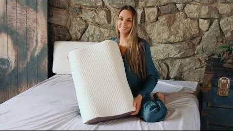 Корпоративные/ рекламные. ФОТОГРАФ/ ВИДЕОМЕЙКЕР/ Жмурченко Олег