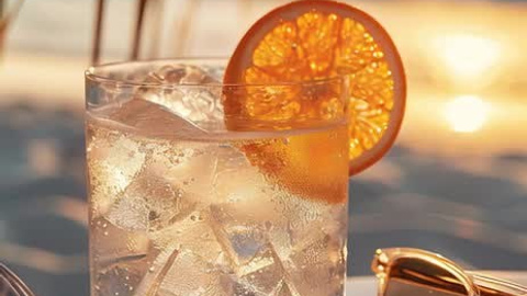 Генерации видео для рекламы