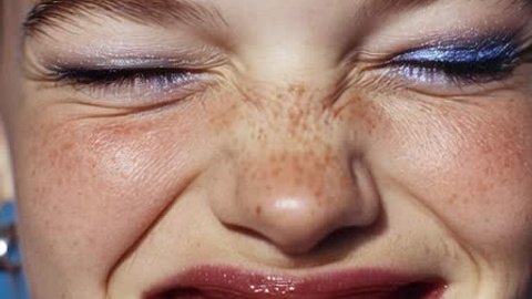 Генерации видео для рекламы