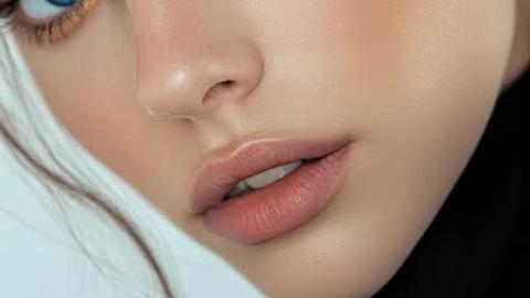 Генерации видео для рекламы