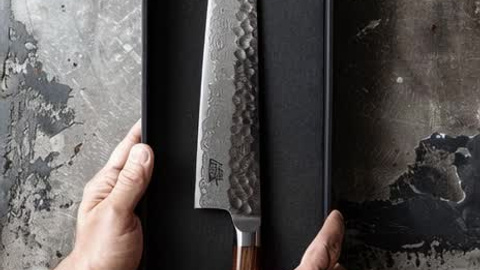 Генерации видео для рекламы