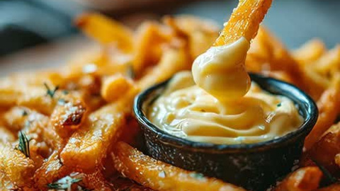 Генерации видео для рекламы