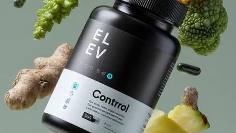 Генерации видео для рекламы