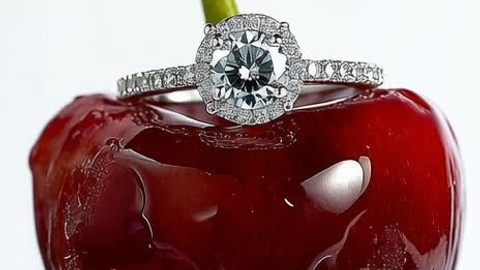 Генерации видео для рекламы