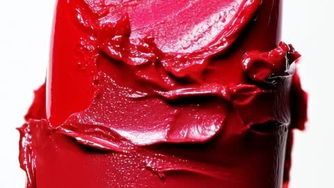 Генерации видео для рекламы