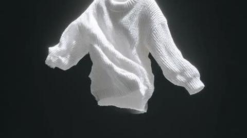 Генерации видео для рекламы