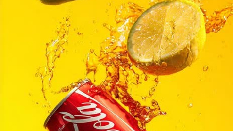 Генерации видео для рекламы