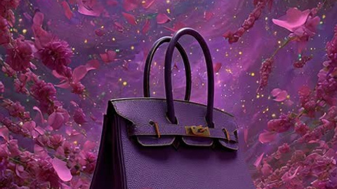 Генерации видео для рекламы