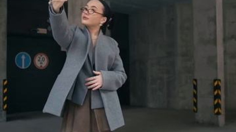 Fashion. Видеограф в Челябинске. Съемка коммерческого контента «под ключ». Видео для бизнеса Челябинск