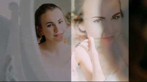 Love story | Фотограф Анна Руданова. Миша и Зина