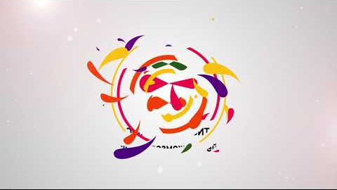 ОНЛАЙН ШКОЛА БИТ. Фото и видео съёмка на заказ. VAU Studia. Москва