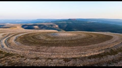 Вилюйское плато. Фотограф в Уфе, индивидуальный, жанровый, бизнес портрет, семейные фот
